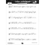 Les Tubes Du Jazz Vol. 2 Saxophone