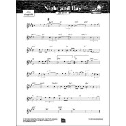 Les Tubes Du Jazz Vol. 3 Saxophone