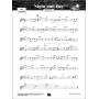 Les Tubes Du Jazz Vol. 3 Saxophone
