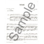 Gabriel Fauré : Pavane Op.50