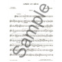 Gabriel Fauré : Mélodies Vol.1
