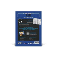 Astuces De La Guitare Blues Vol. 1