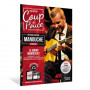 Coup de Pouce Super Débutant Swing Manouche
