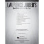 Laurence Juber's DADGAD Solos