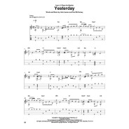 Laurence Juber's DADGAD Solos