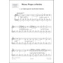 Erik Satie : Menus Propos Enfantins