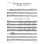 Méthode Pratique de Violon d'après Mazas Vol. 2 - E. Thibaux - Combre