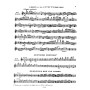 Méthode Pratique de Violon d'après Mazas Vol. 2 - E. Thibaux - Combre