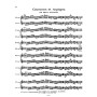 Méthode Pratique de Violon d'après Mazas Vol. 2 - E. Thibaux - Combre