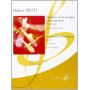 Hubert Prati : Approche De La Musique Contemporaine Vol. 1