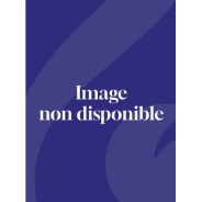 Guy Remaud : Approche De La Musique Contemporaine Vol.3