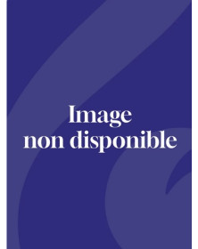 Guy Remaud : Approche De La Musique Contemporaine Vol.3
