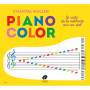 Piano Color