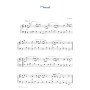 Pianolude Vol.2 - Méthode de Piano - Editions Van de Velde