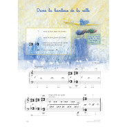 Pianolude Vol.2 - Méthode de Piano - Editions Van de Velde