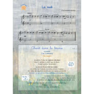 Pianolude Vol.2 - Méthode de Piano - Editions Van de Velde