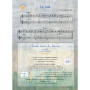 Pianolude Vol.2 - Méthode de Piano - Editions Van de Velde