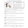 Le violoniste - méthode illustrée débutants - Francis-Paul Demillac