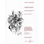 Stickin'Stock - 15 Etudes Pour Caisse Claire - Macarez - Billaudot
