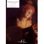Renaissance Anglaise