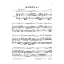 Haydn : Concerto pour violon en Ut majeur Hob. VIIa:1