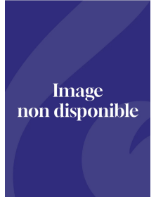 Six Duos Concertants - Cahier 1