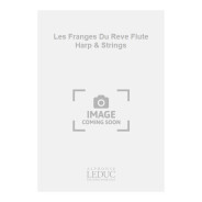 Musheng Chen : Les Franges Du Rêve