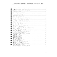 Melodic Studies for Trombone