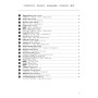 Melodic Studies for Trombone