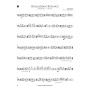 Melodic Studies for Trombone