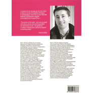 Éric Ledeuil : La Flûte Imaginative Volume 2