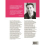 Éric Ledeuil : La Flûte Imaginative Volume 2