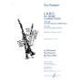 Guy Dangain  : L'Abc Du Jeune Clarinettiste Volume 2