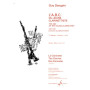 Guy Dangain : L'A.B.C. du jeune Clarinettiste - Volume 1