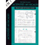 Lemmi : Activités Musicales IM1