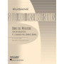 Peter I. Tschaikowsky : Danse des Mirlitons Op. 71a