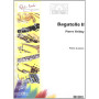 Pierre Thilloy : Bagatelle II