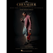 Joseph Bologne : Chevalier