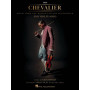 Joseph Bologne : Chevalier