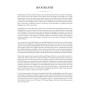 Joseph Bologne : Chevalier