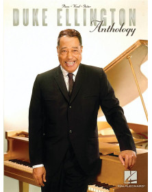 Duke Ellington Anthology