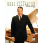 Duke Ellington Anthology