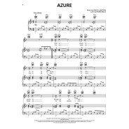 Duke Ellington Anthology