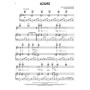 Duke Ellington Anthology
