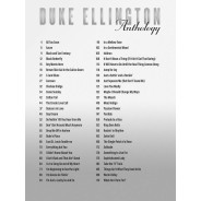 Duke Ellington Anthology