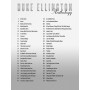 Duke Ellington Anthology