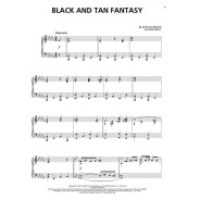 Duke Ellington Anthology