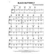 Duke Ellington Anthology