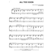 Duke Ellington Anthology
