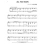 Duke Ellington Anthology